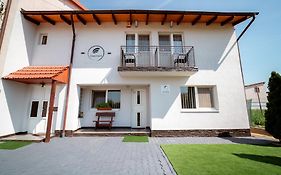 Casa Carol